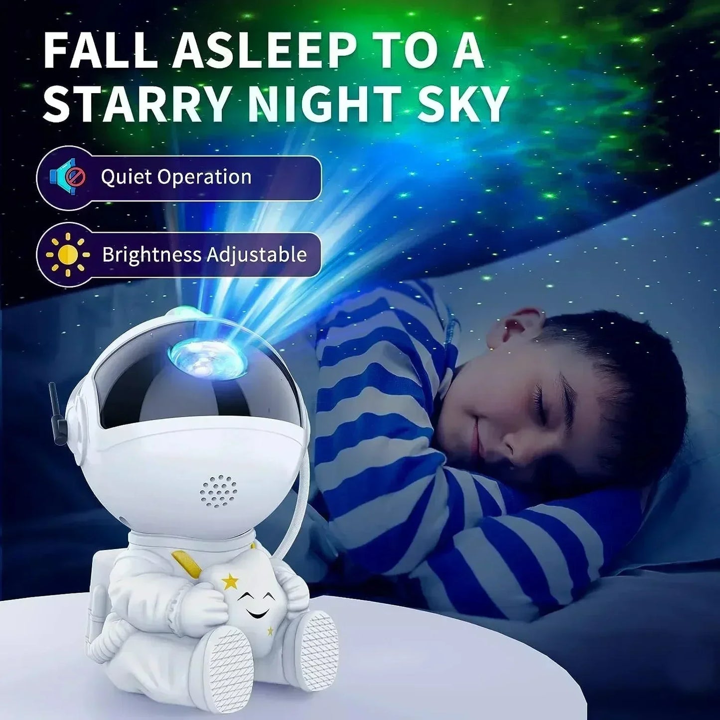 Sda5f86611899477b83f9c9bee00ad232Z
